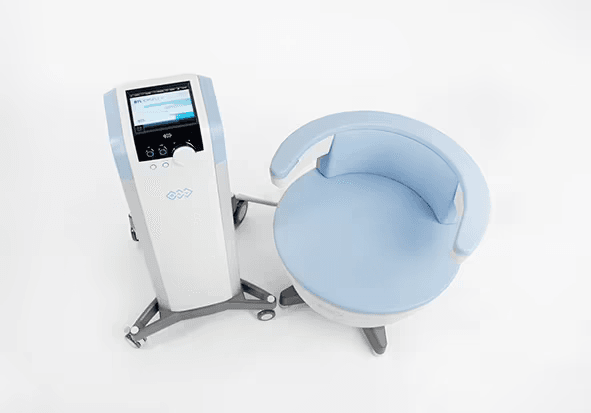 Emsella Chair