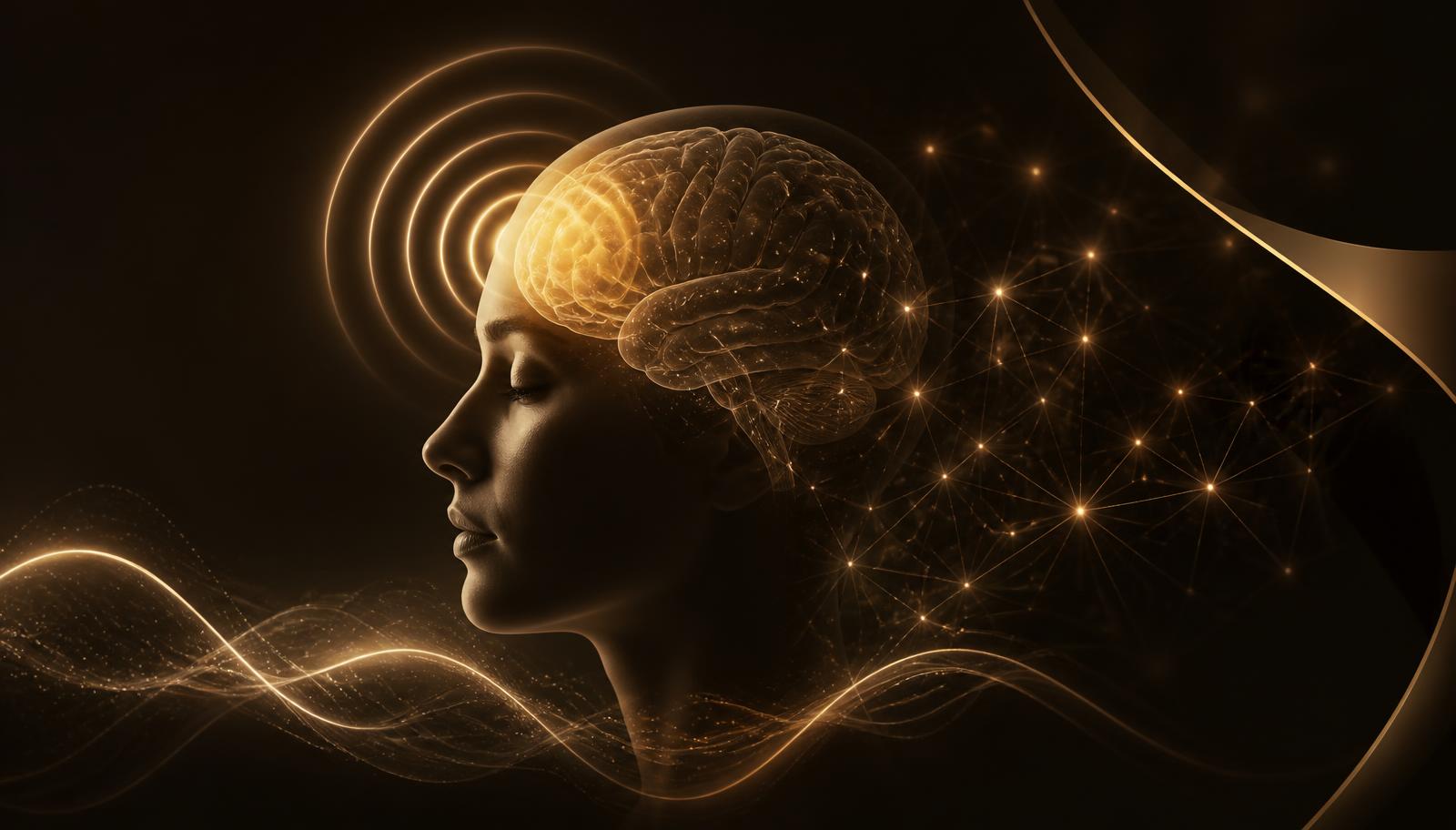EXOMIND TMS mental wellness treatment at JORÉA Clinic Peterborough